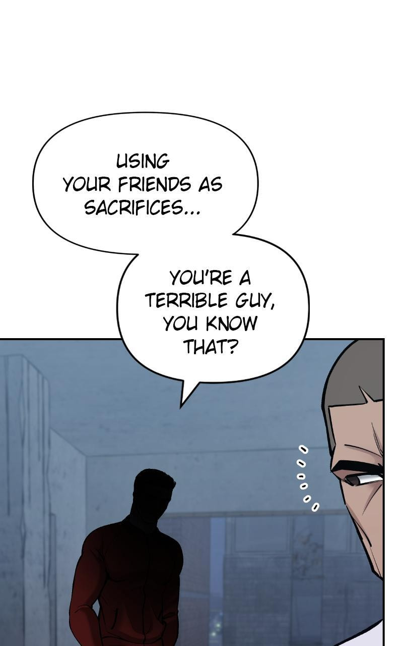 Designated Bully Chapter 41 page 139 - 