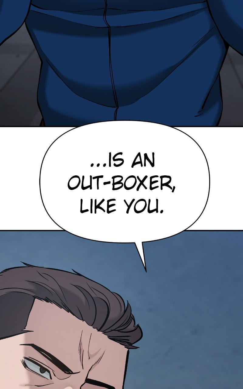 Designated Bully Chapter 41 page 147 - 