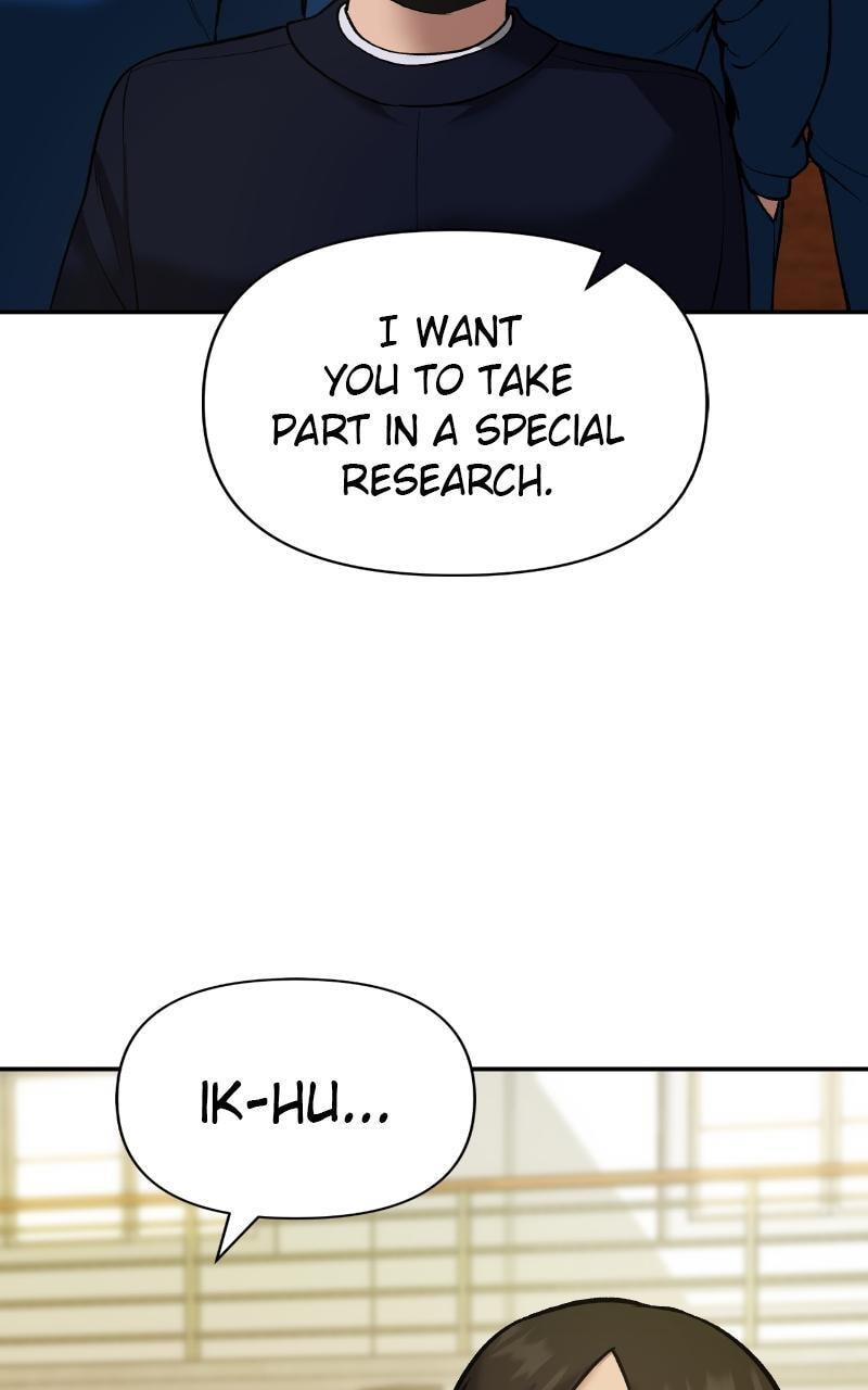 Designated Bully Chapter 41 page 24 - 
