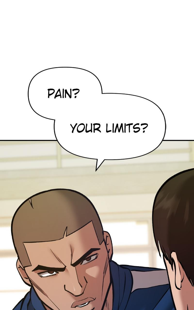 Designated Bully Chapter 41 page 26 - 