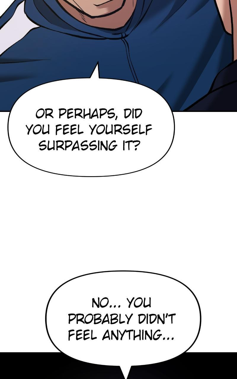 Designated Bully Chapter 41 page 27 - 