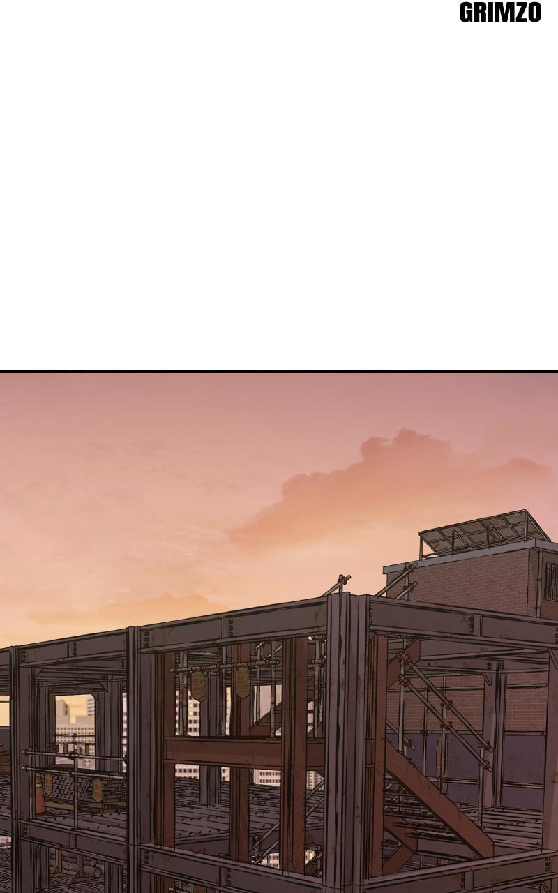 Designated Bully Chapter 41 page 30 - 