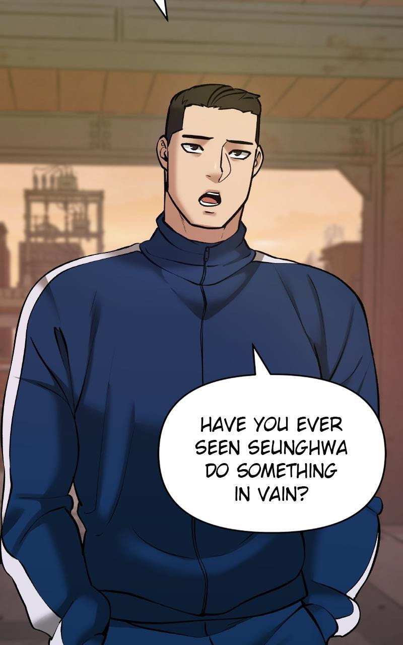 Designated Bully Chapter 41 page 33 - 
