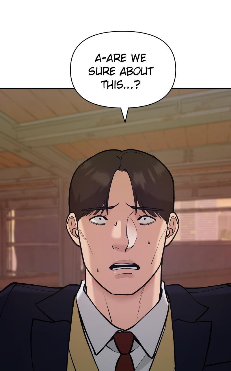 Designated Bully Chapter 41 page 39 - 