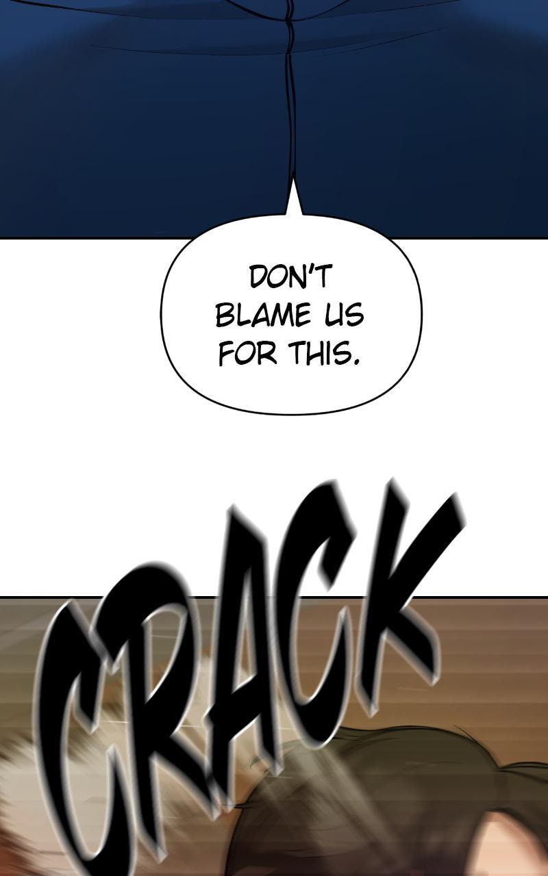 Designated Bully Chapter 41 page 41 - 