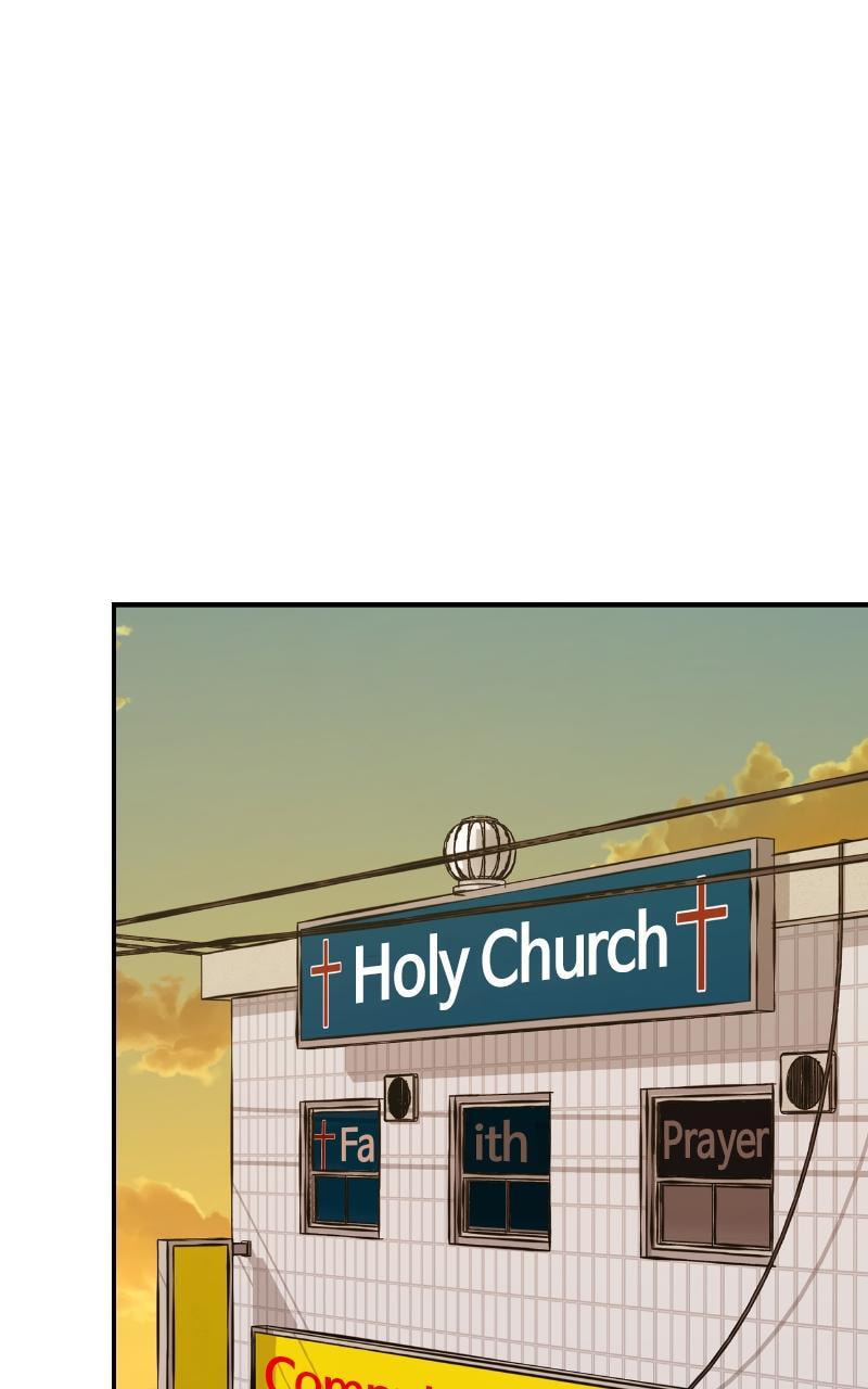 Designated Bully Chapter 41 page 43 - 