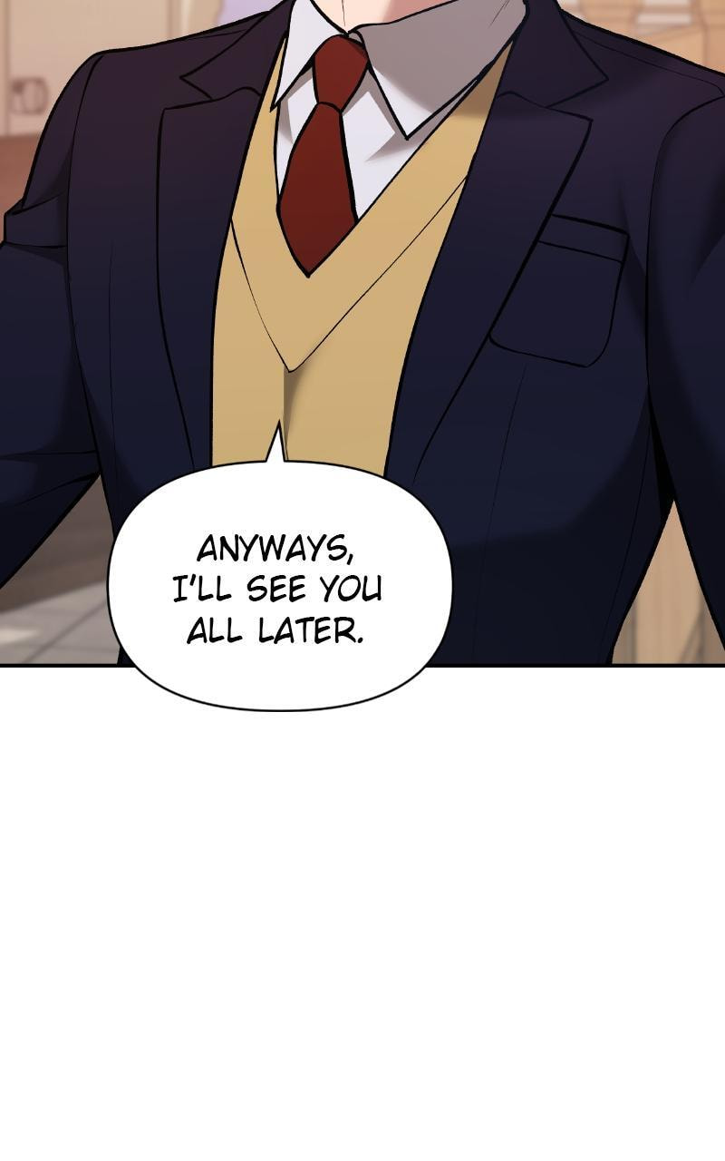 Designated Bully Chapter 41 page 50 - 