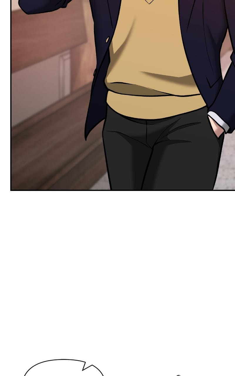 Designated Bully Chapter 41 page 52 - 