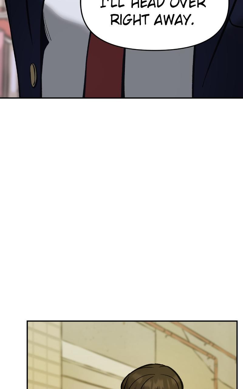 Designated Bully Chapter 41 page 59 - 