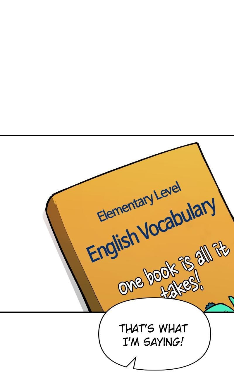 Designated Bully Chapter 41 page 66 - 