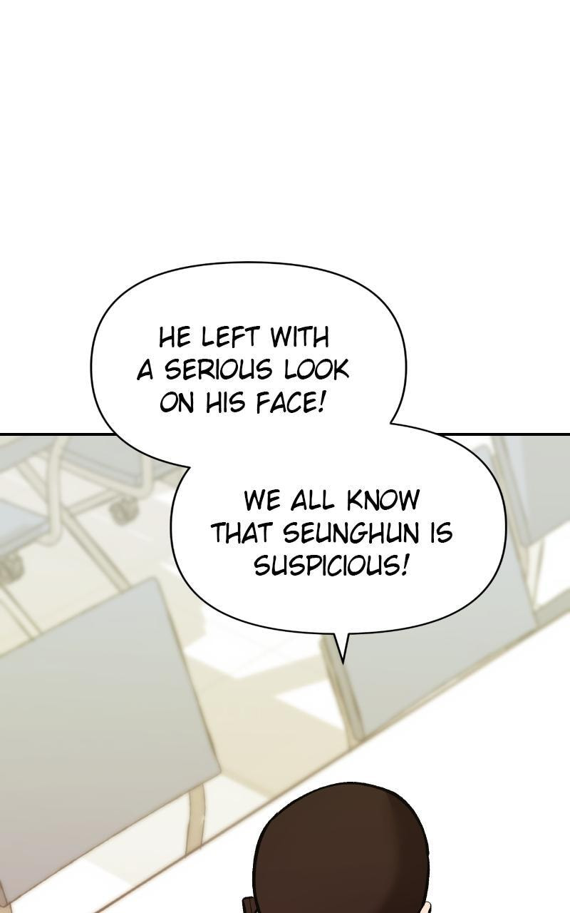 Designated Bully Chapter 41 page 67 - 