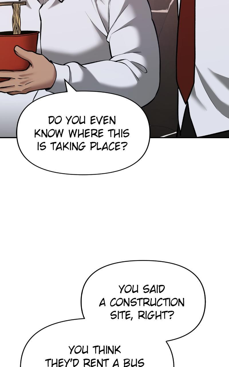 Designated Bully Chapter 41 page 77 - 
