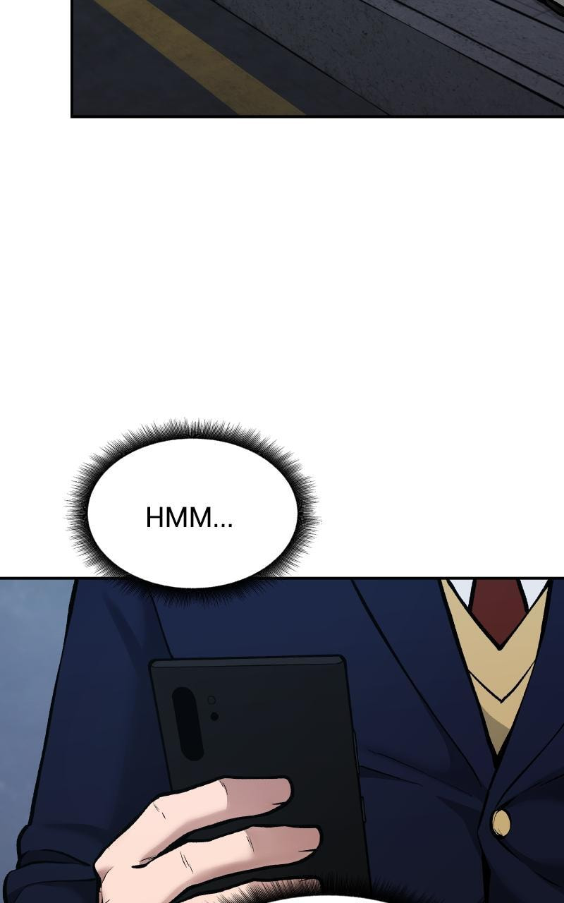 Designated Bully Chapter 41 page 81 - 