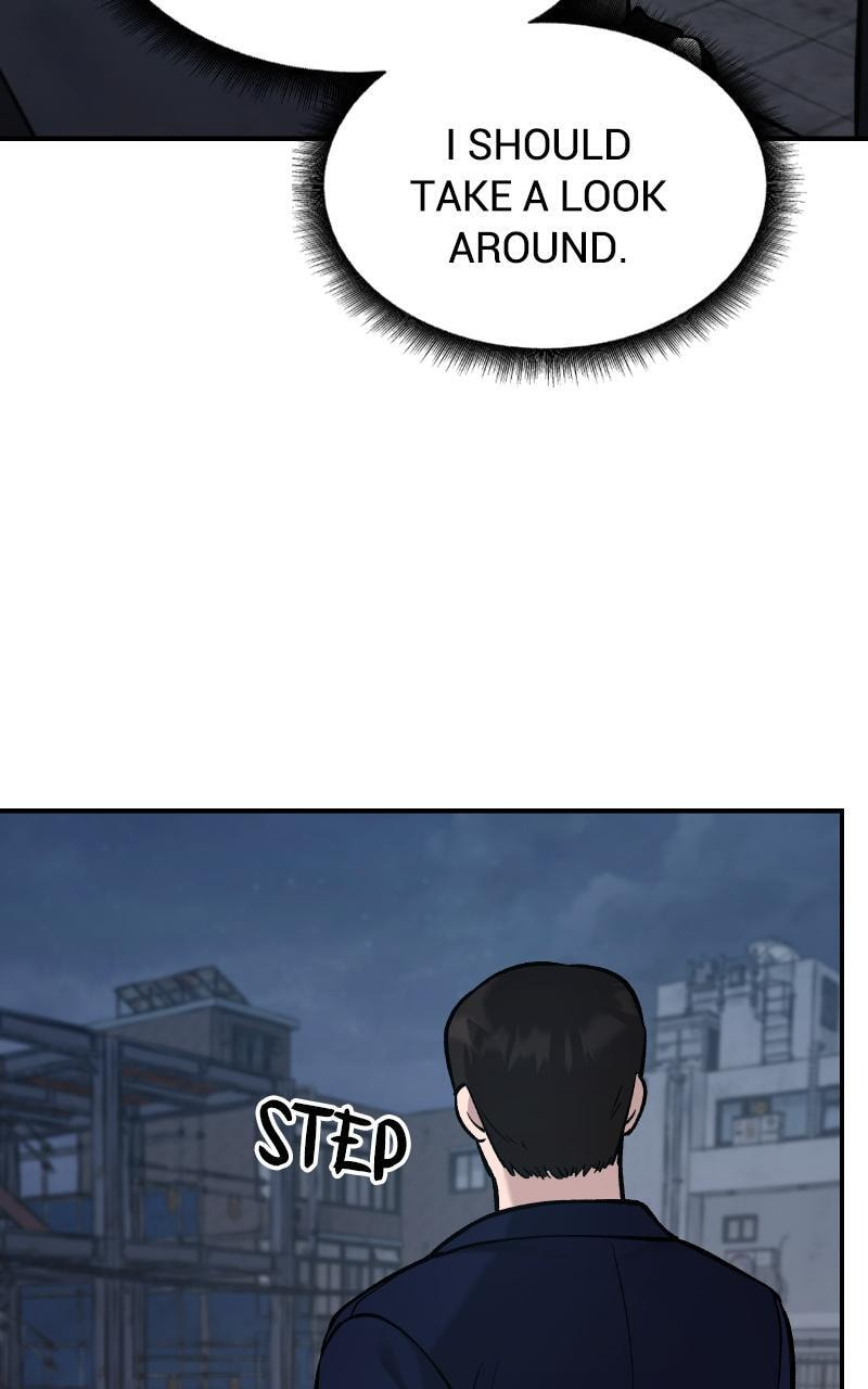 Designated Bully Chapter 41 page 84 - 