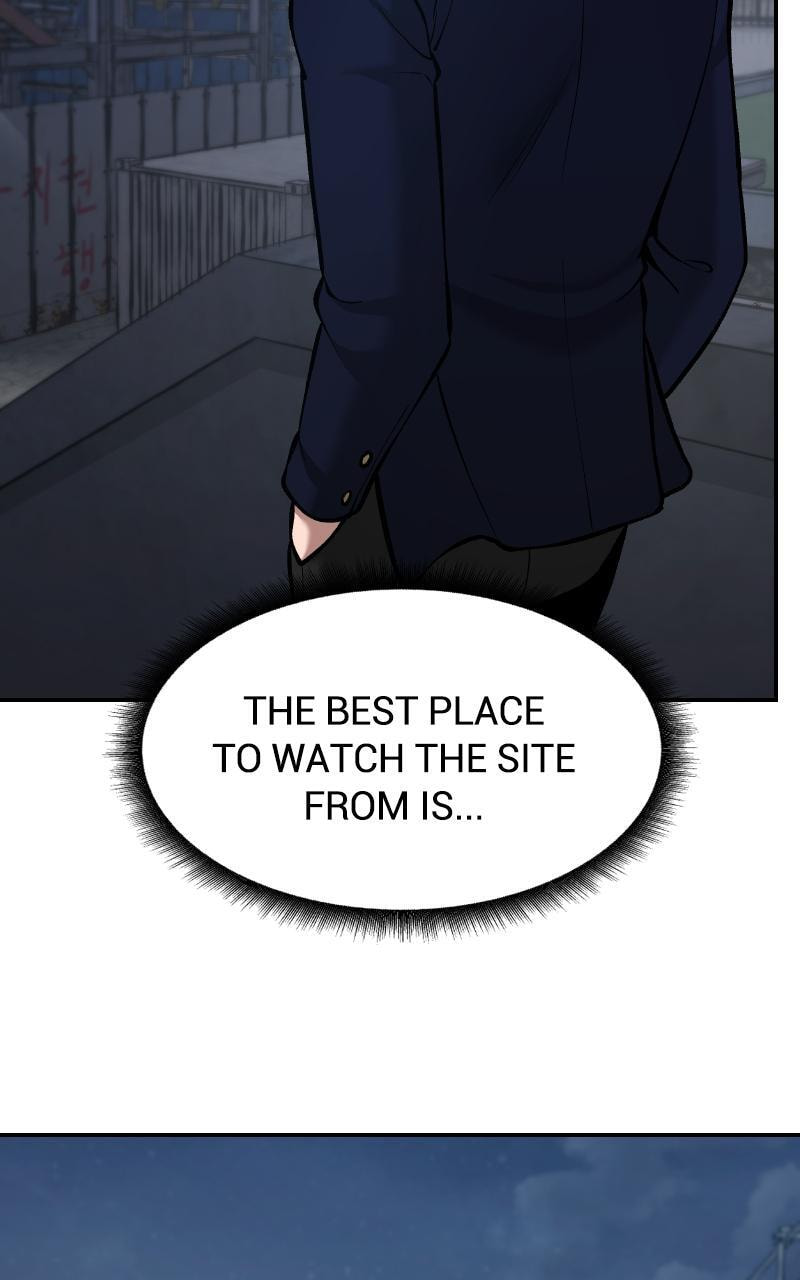 Designated Bully Chapter 41 page 85 - 