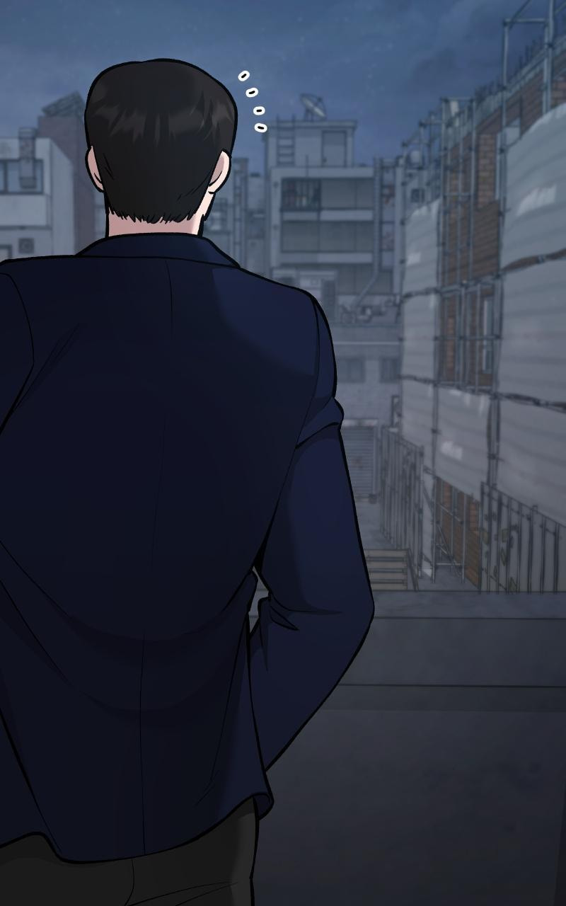 Designated Bully Chapter 41 page 86 - 