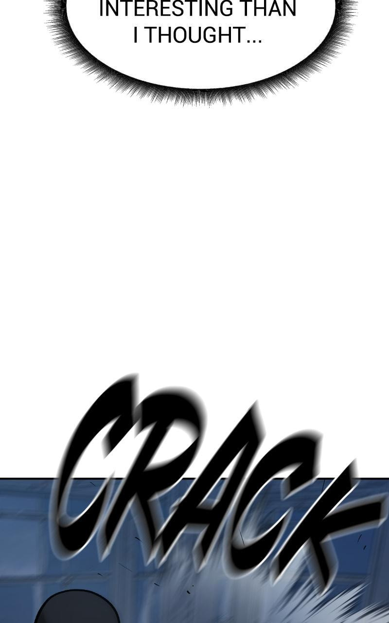 Designated Bully Chapter 41 page 88 - 