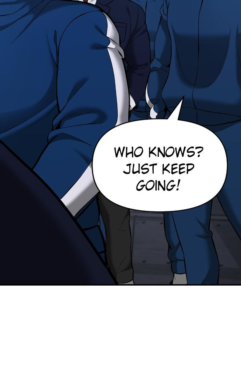 Designated Bully Chapter 41 page 92 - 