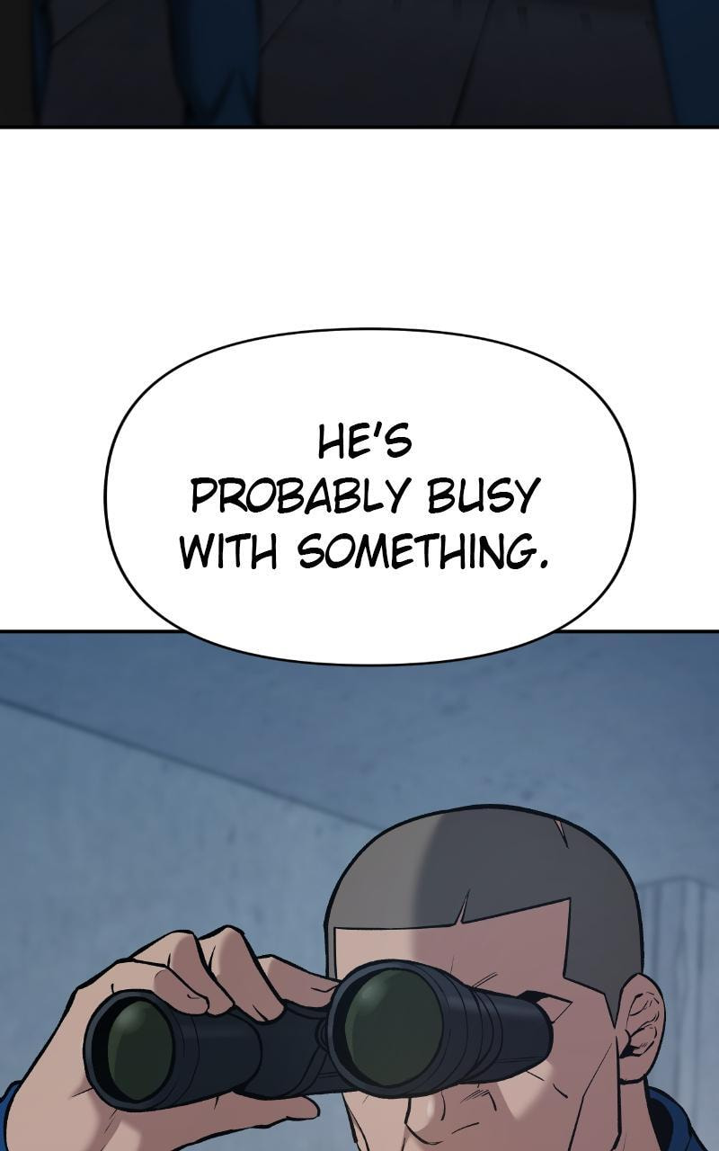 Designated Bully Chapter 41 page 94 - 