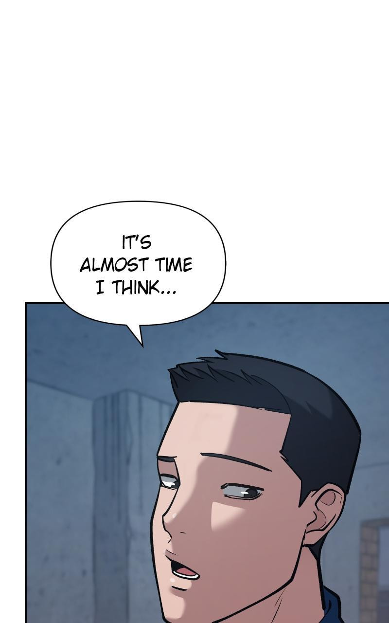 Designated Bully Chapter 41 page 99 - 