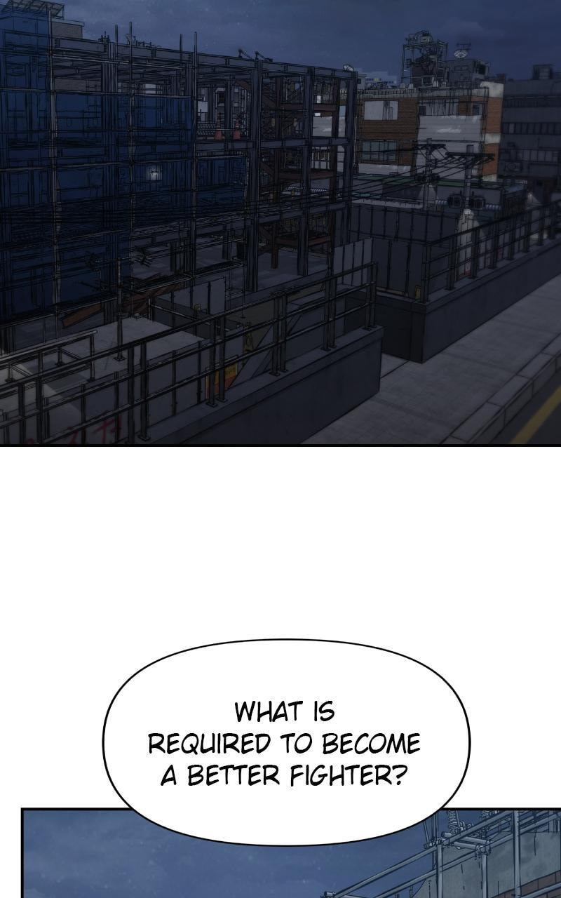 Designated Bully Chapter 42 page 2 - 