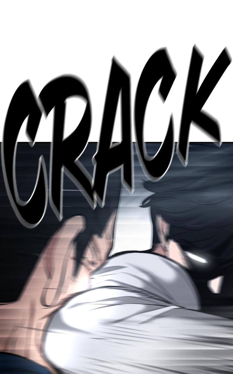 Designated Bully Chapter 42 page 104 - 