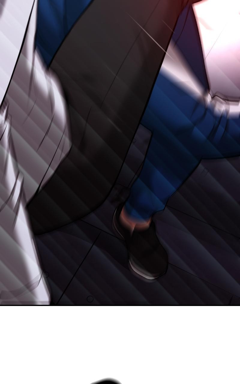 Designated Bully Chapter 42 page 108 - 