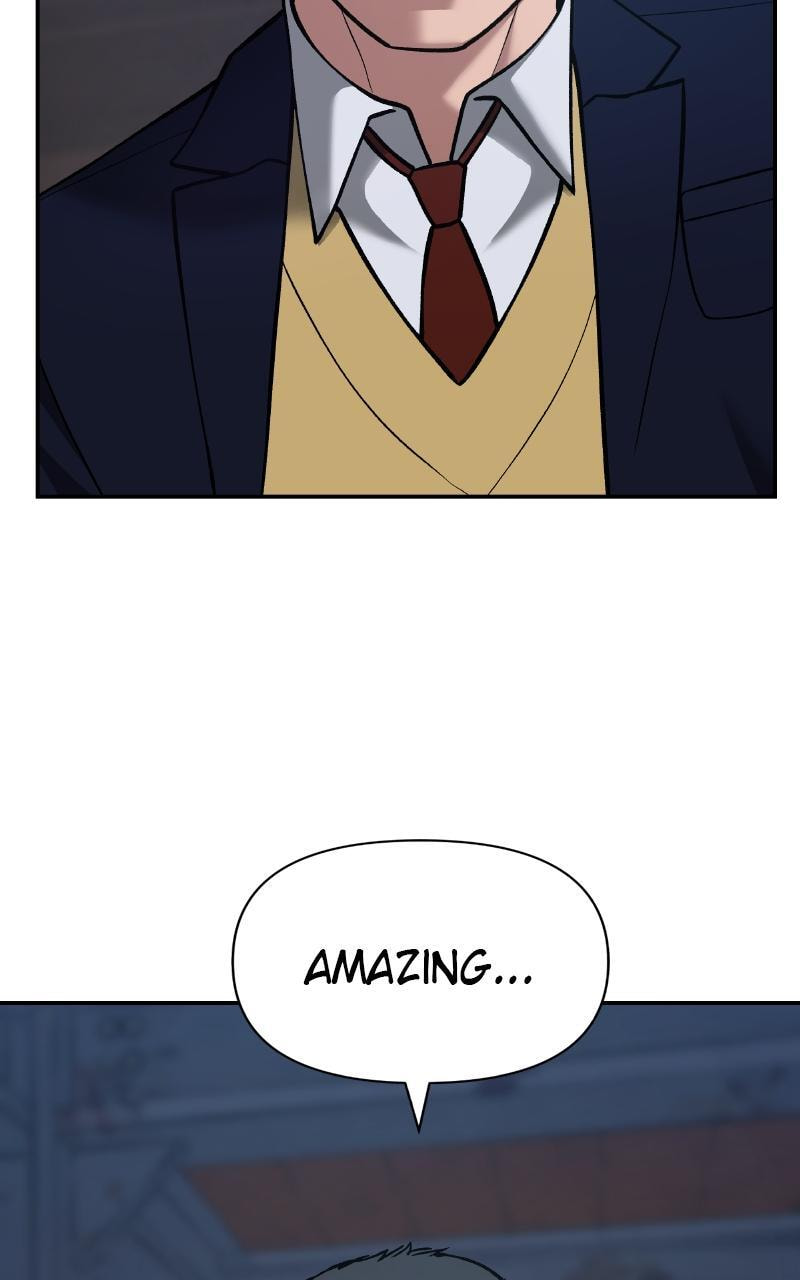 Designated Bully Chapter 42 page 111 - 