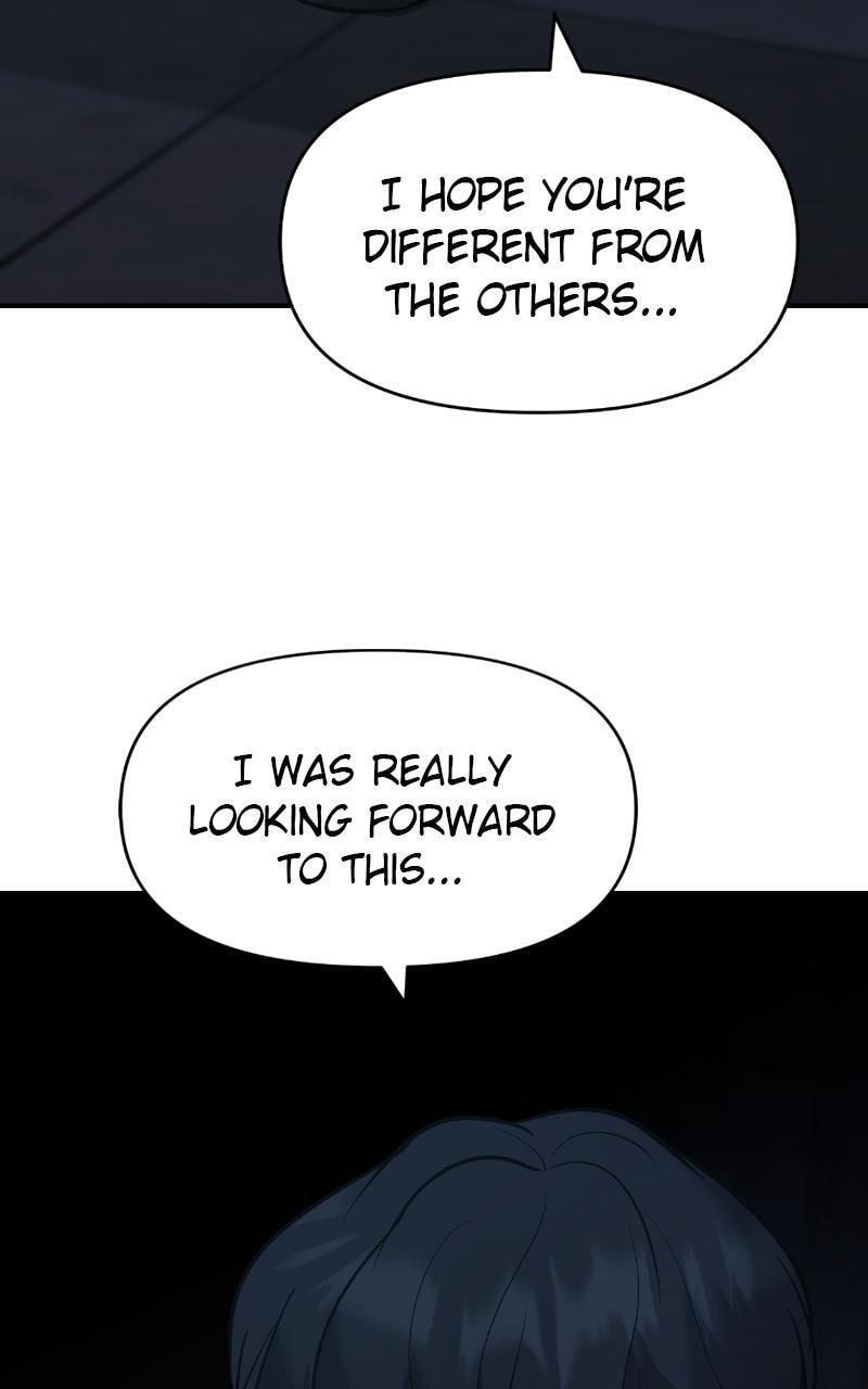 Designated Bully Chapter 42 page 114 - 