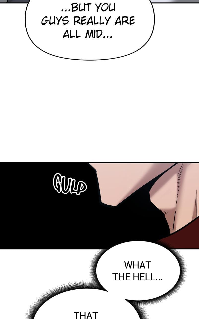 Designated Bully Chapter 42 page 116 - 