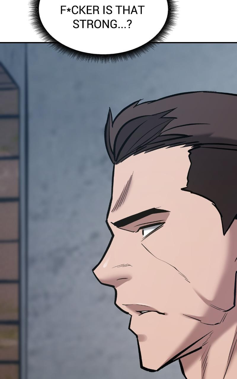 Designated Bully Chapter 42 page 117 - 