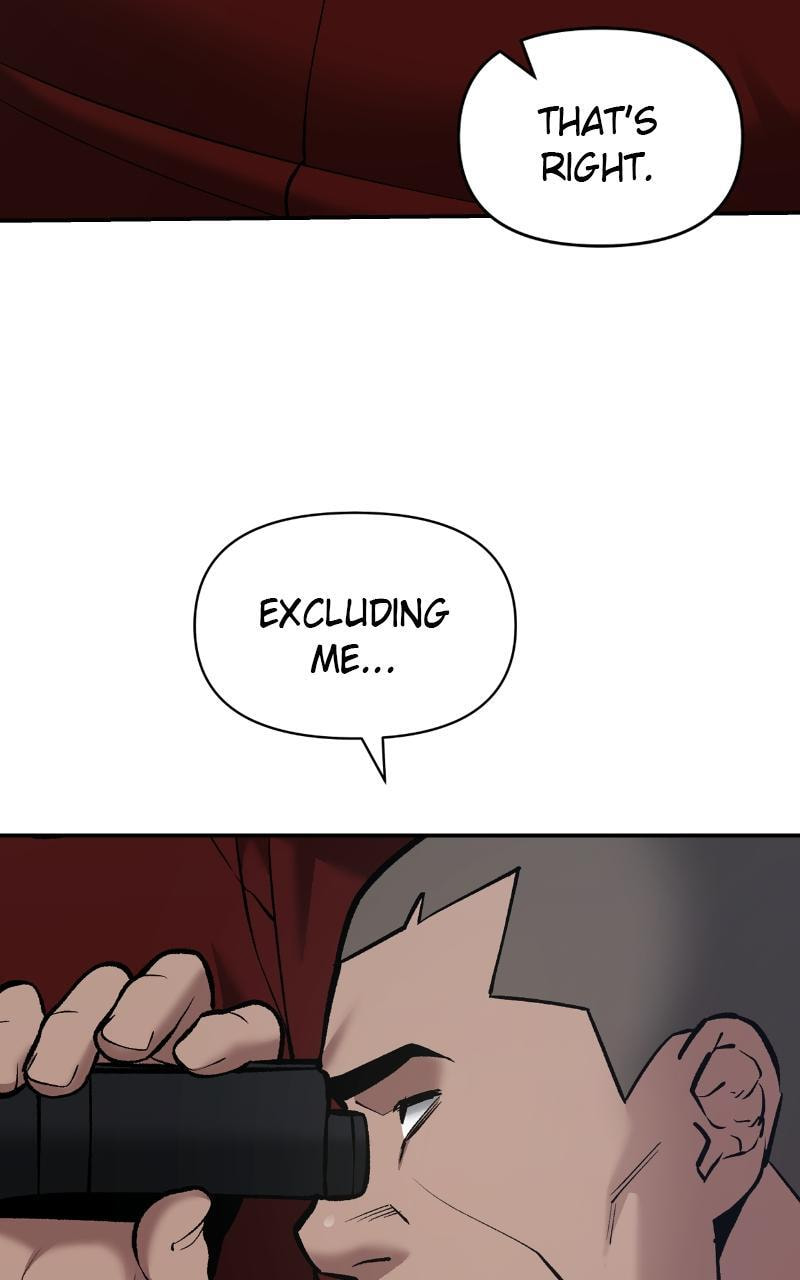 Designated Bully Chapter 42 page 122 - 