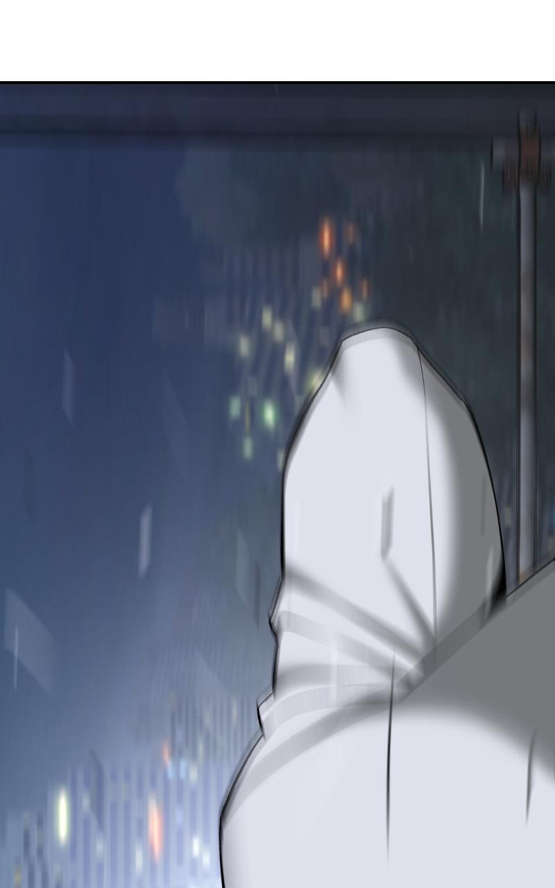 Designated Bully Chapter 42 page 129 - 