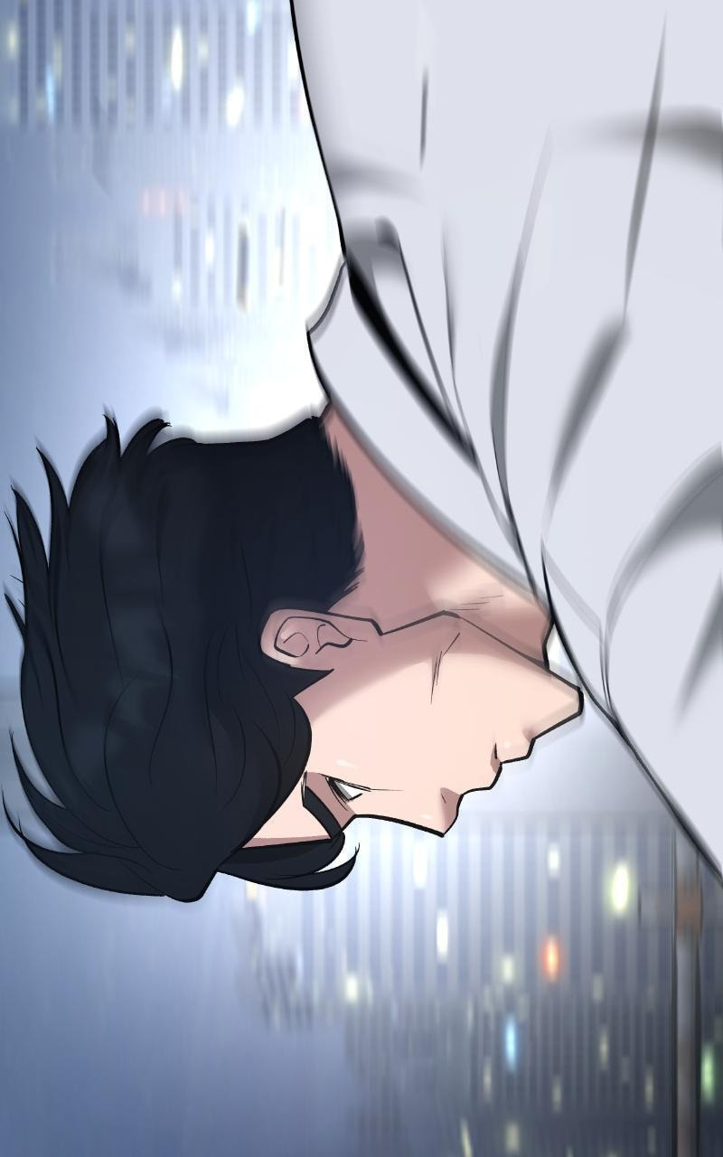Designated Bully Chapter 42 page 130 - 