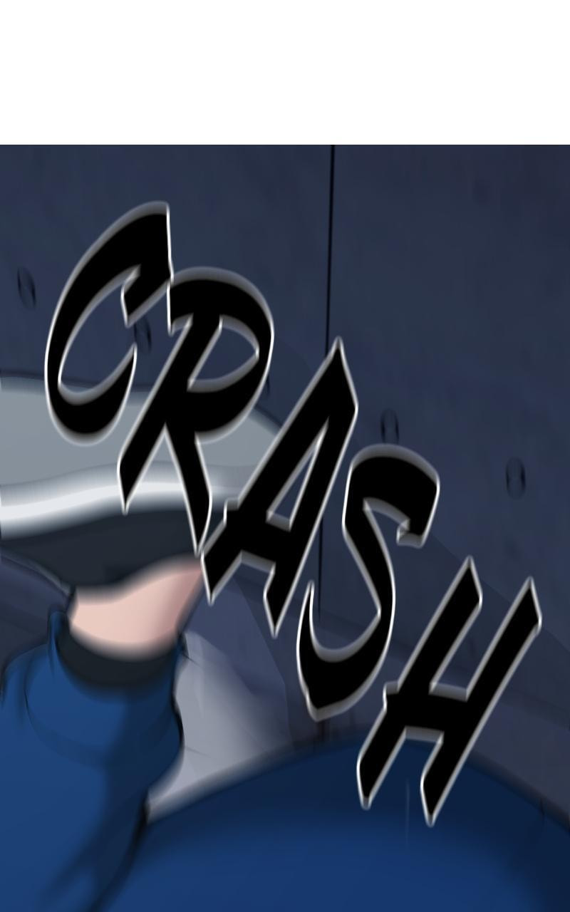 Designated Bully Chapter 42 page 135 - 