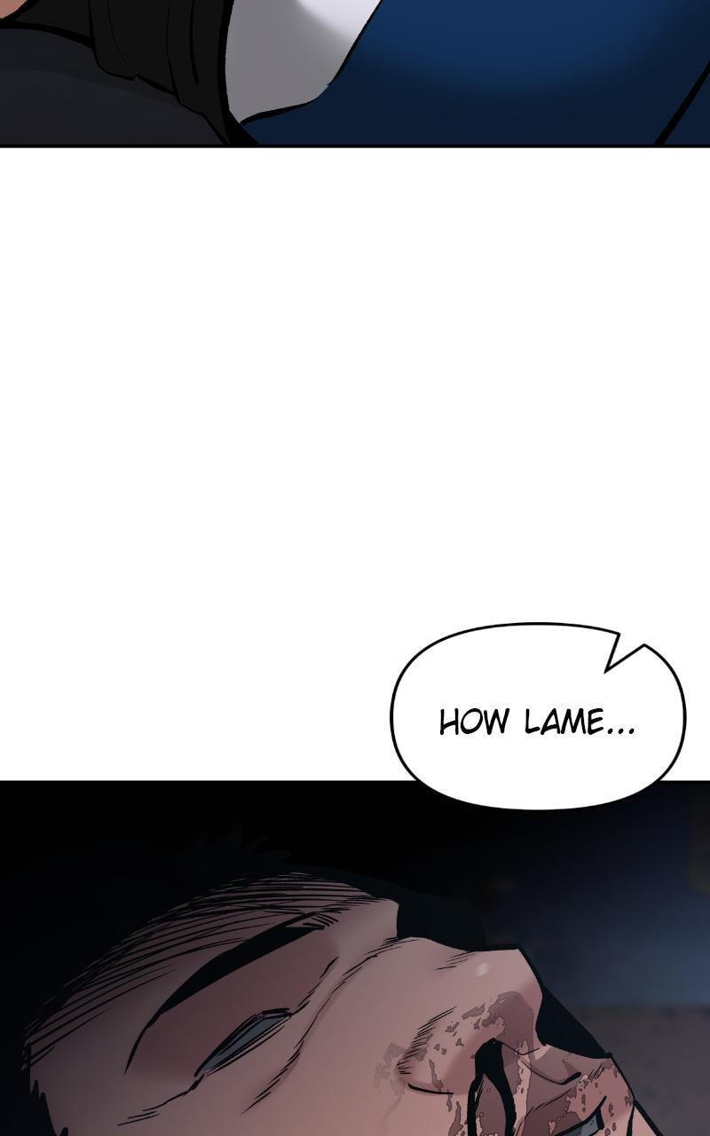 Designated Bully Chapter 42 page 139 - 