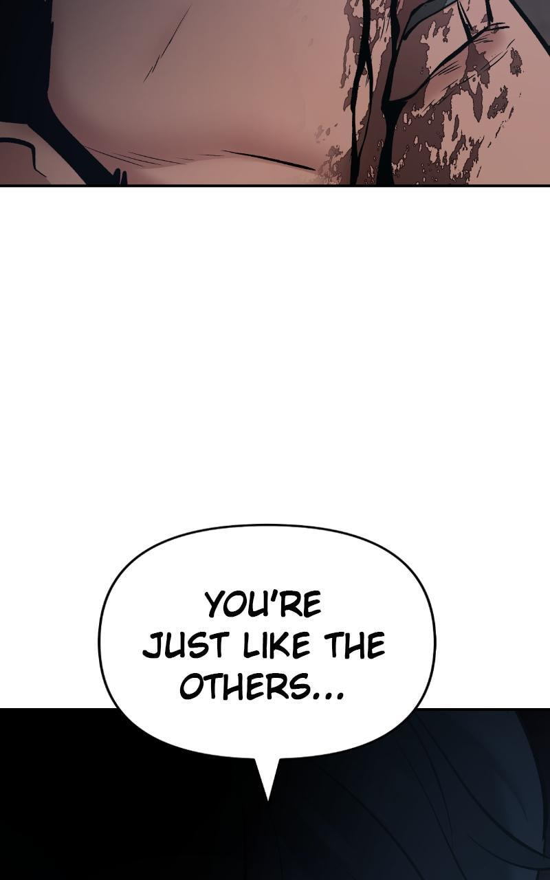 Designated Bully Chapter 42 page 140 - 