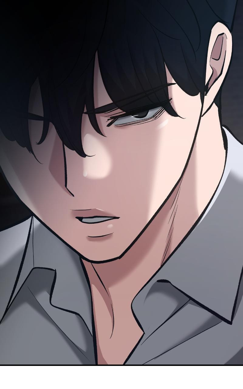 Designated Bully Chapter 42 page 141 - 