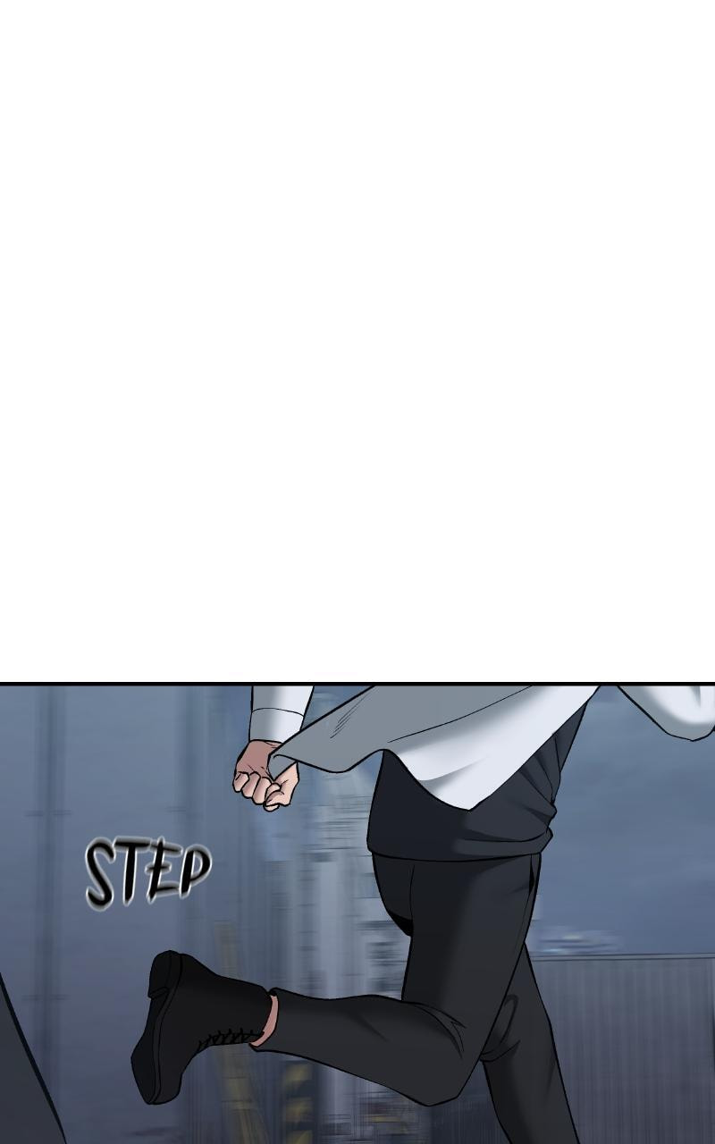 Designated Bully Chapter 42 page 142 - 