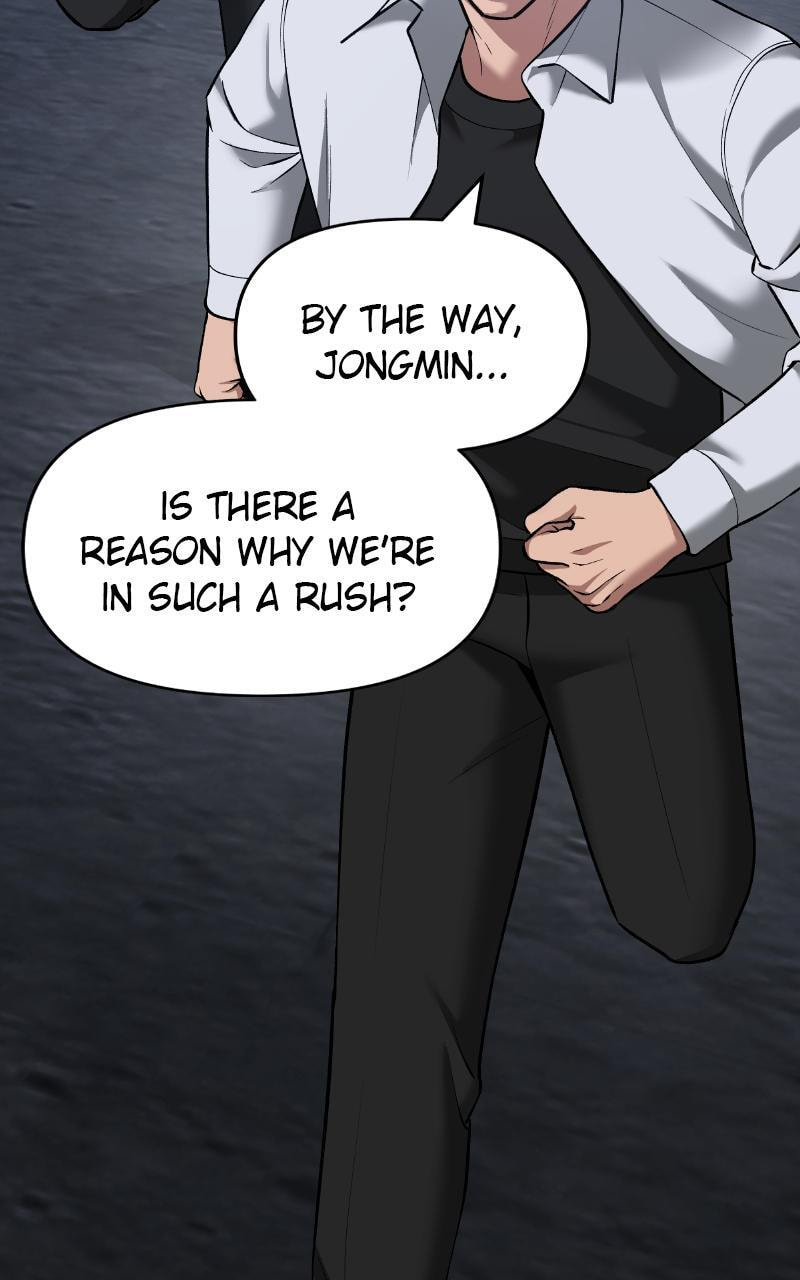 Designated Bully Chapter 42 page 145 - 