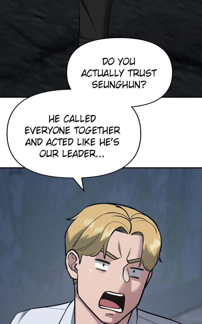 Designated Bully Chapter 42 page 146 - 