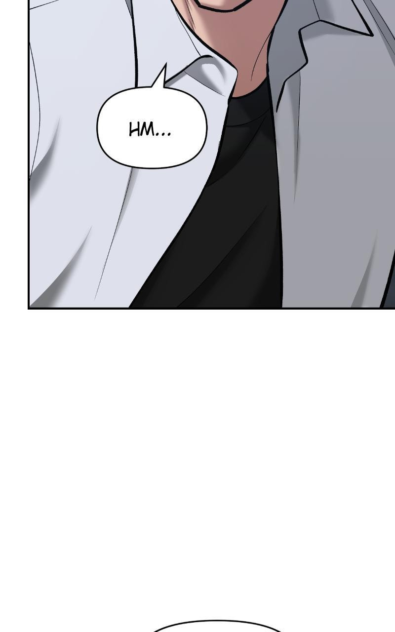 Designated Bully Chapter 42 page 149 - 