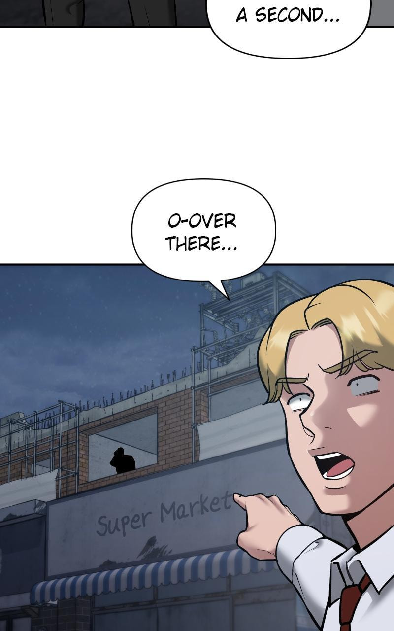 Designated Bully Chapter 42 page 151 - 