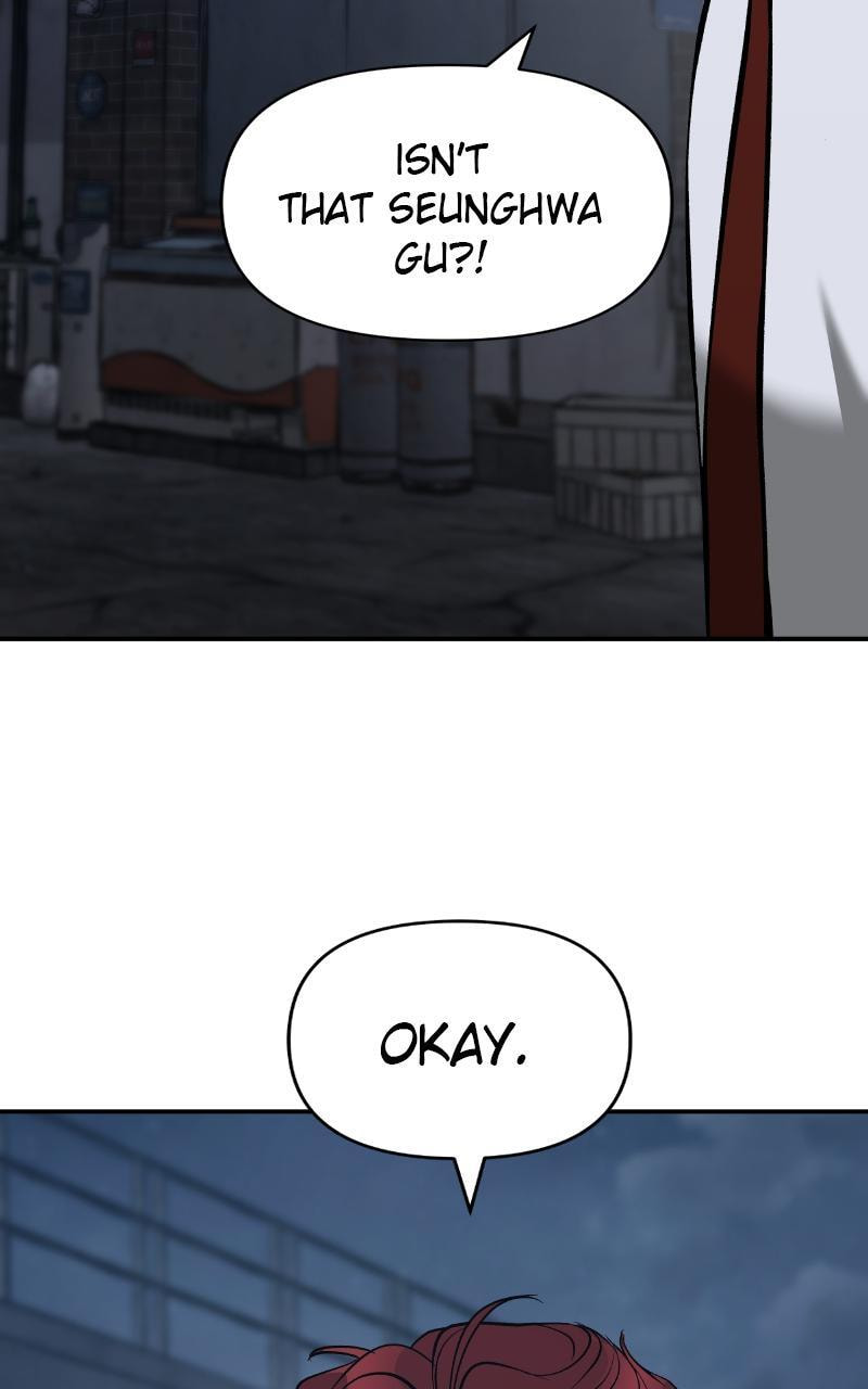 Designated Bully Chapter 42 page 152 - 