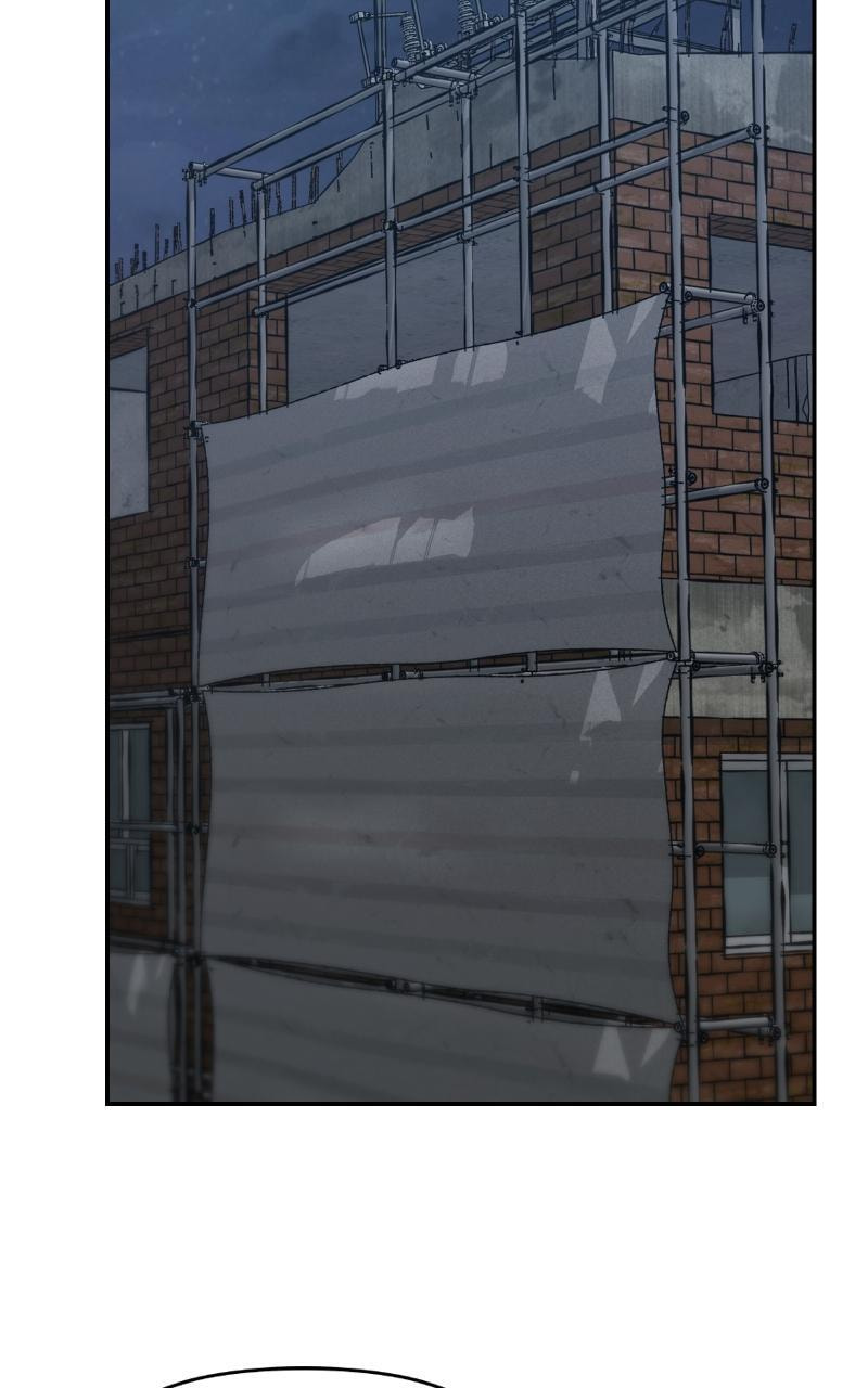 Designated Bully Chapter 42 page 155 - 