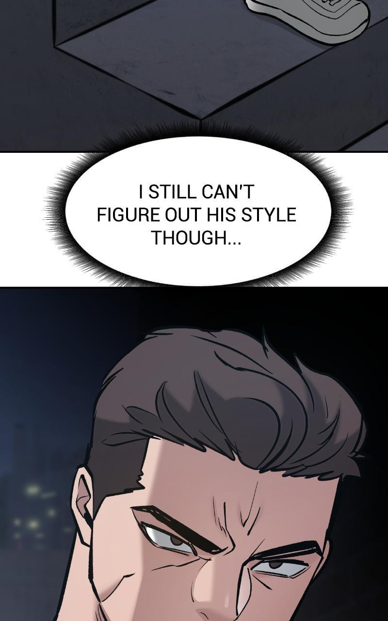 Designated Bully Chapter 42 page 161 - 