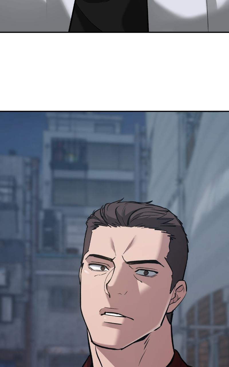 Designated Bully Chapter 42 page 166 - 