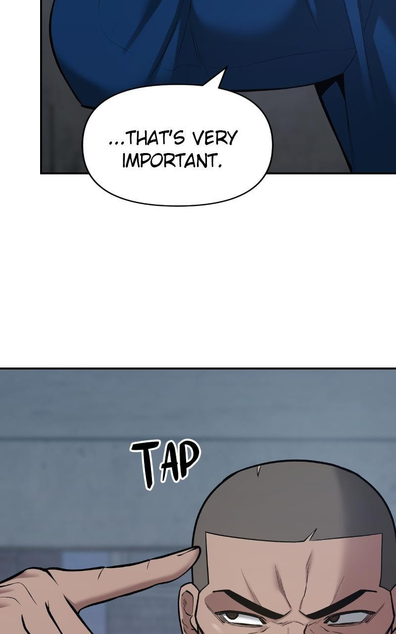 Designated Bully Chapter 42 page 18 - 