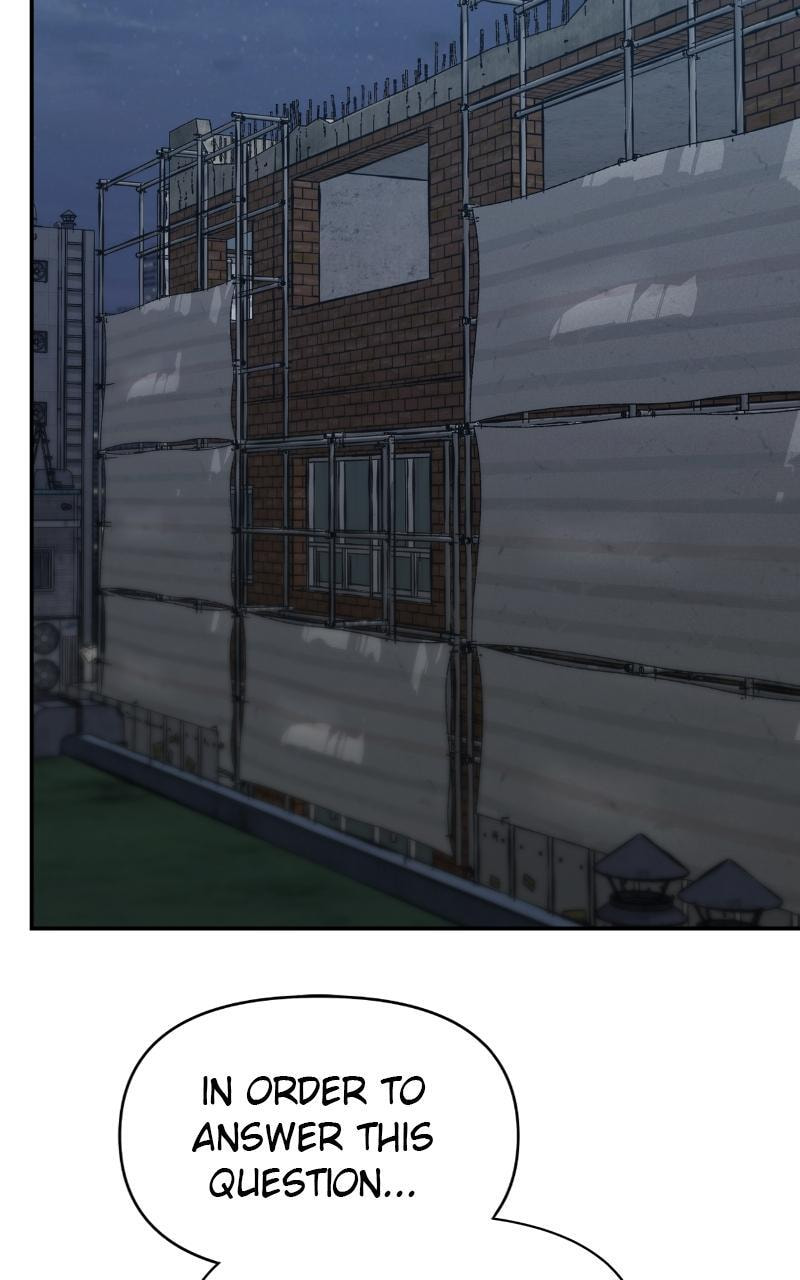 Designated Bully Chapter 42 page 3 - 