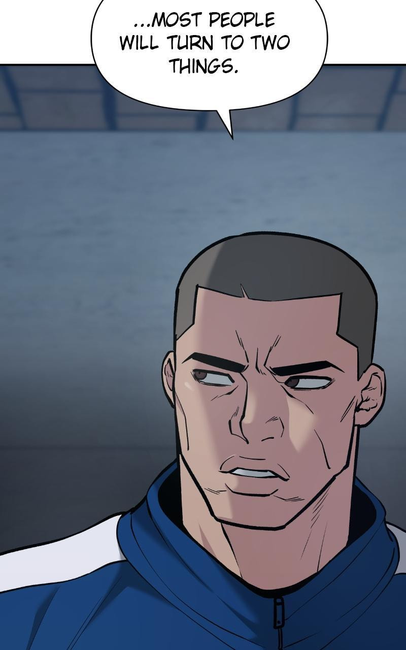 Designated Bully Chapter 42 page 4 - 